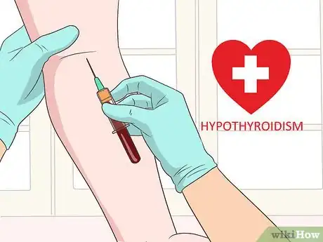 Image titled Lower Prolactin Levels Step 6