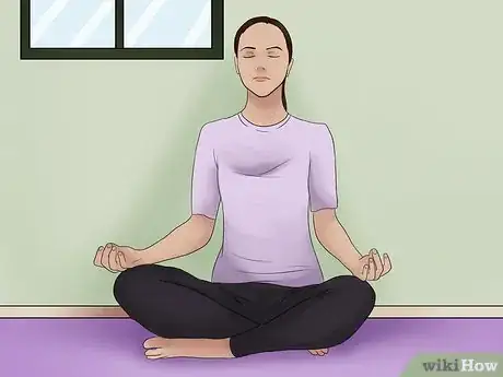 Image titled Do HIIT Workouts on the Treadmill Step 11