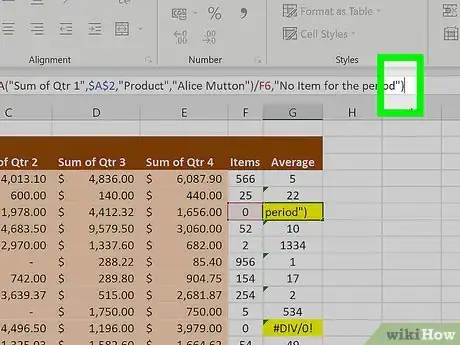 Image titled Use if Error Step 14