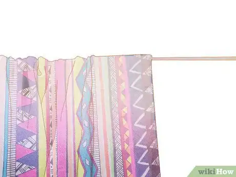 Image titled Sew Duvet Covers Step 8