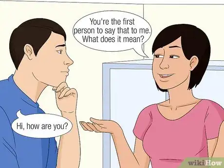 Image titled Confuse Someone Step 5