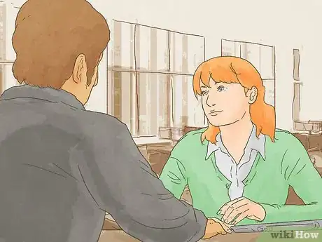 Image titled Actively Listen Step 5