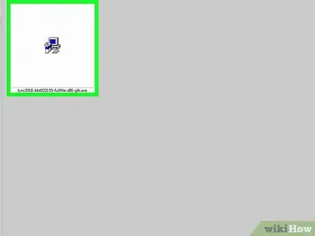 Image titled Update Skype for Business Step 5