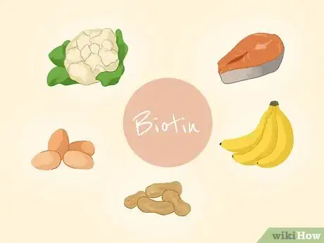 Image titled Make Your Fingernails Look Good Step 8