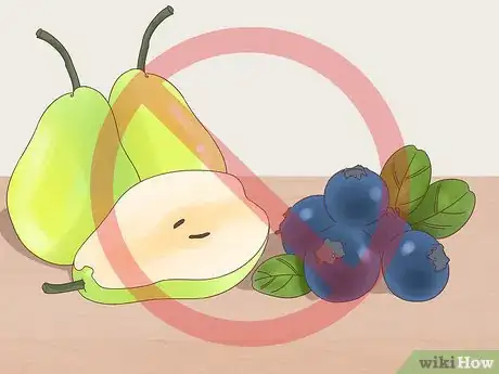 Image titled Prevent Vitiligo Step 8