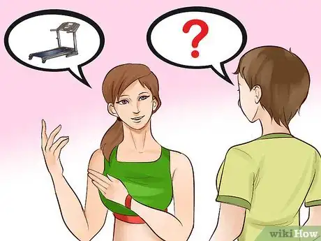 Image titled Find a Cheap Treadmill Step 10