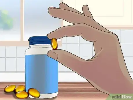 Image titled Add Healthy Fat to Your Diet Step 16