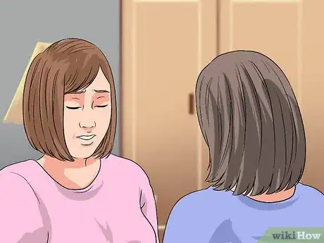 Image titled Treat Postpartum Bipolar Disorder Step 6