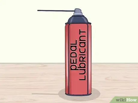 Image titled Clean Axis Pedals Step 5