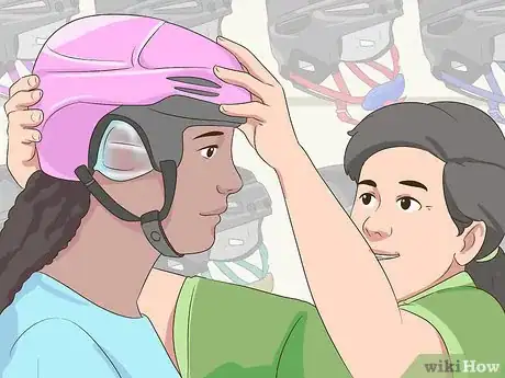 Image titled Play Goalie in Hockey Step 21