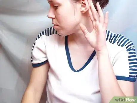 Image titled Speak a Language With the Native Accent Step 1