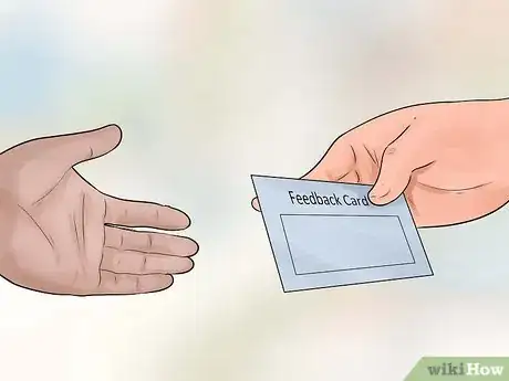 Image titled Retain Customers Step 4