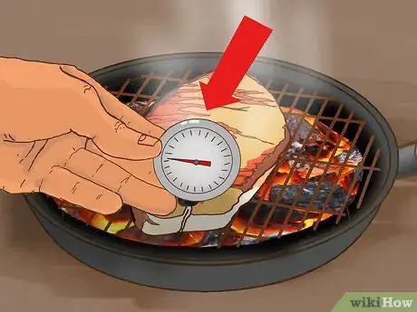 Image titled Maximize the Health Benefits of Fish Step 7