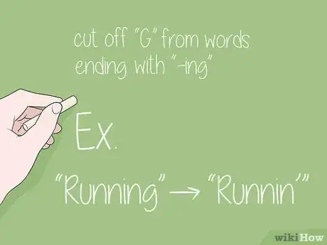 Image titled Speak With an Australian Accent Step 8