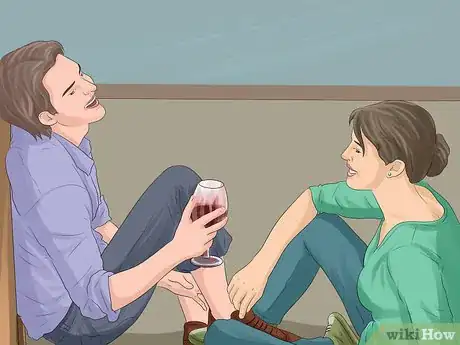 Image titled Get Guys to Notice You Step 11