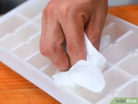 Image titled Freeze Herbs Step 12