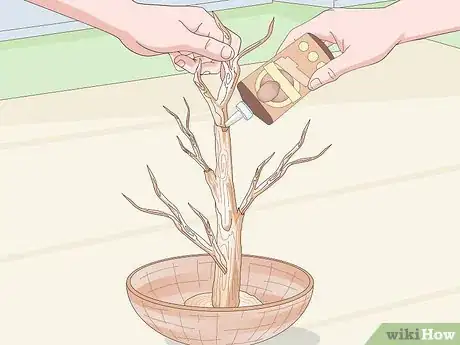 Image titled Make a Jewelry Tree Step 15