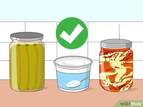 Image titled Prevent Gum Disease Step 9