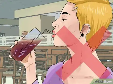 Image titled Avoid Hidden Causes of Bloating Step 1