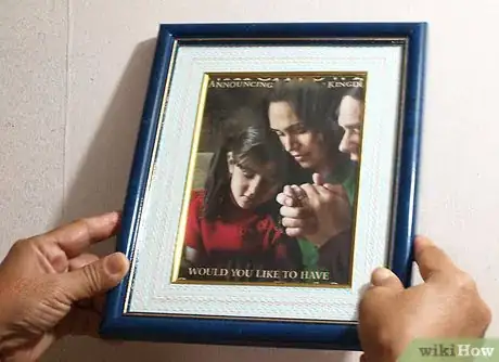 Image titled Glass dry Step 6