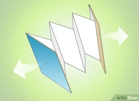 Image titled Make a Doll Book Step 37