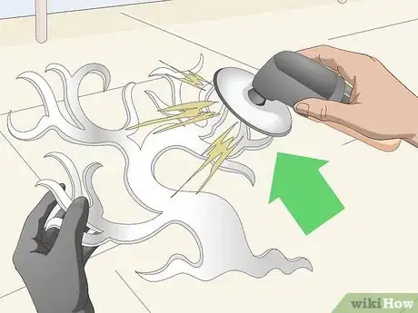 Image titled Make a Jewelry Tree Step 21