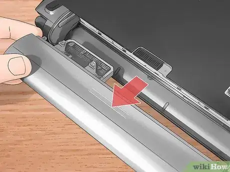 Image titled Maintain Lithium Battery Step 15