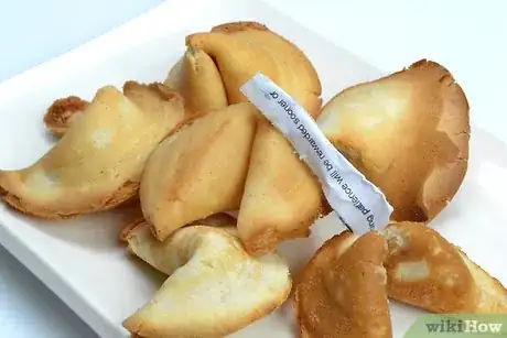 Image titled Make Gluten Free Fortune Cookies Final