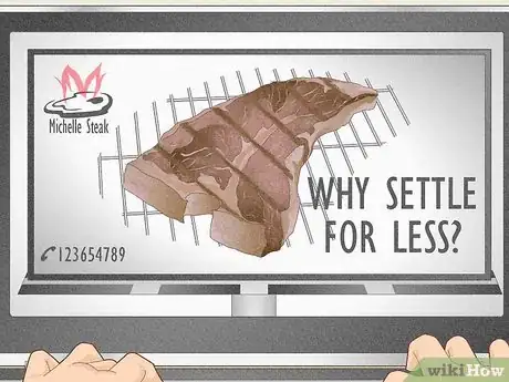 Image titled Rent Billboards Step 13