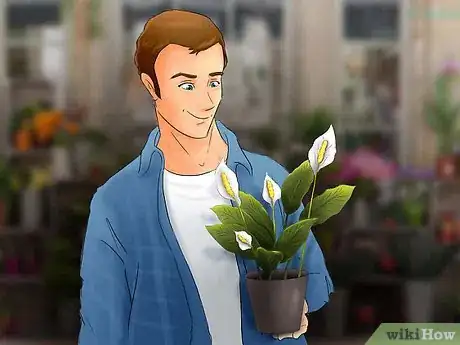 Image titled Select Blooming Houseplants Step 14