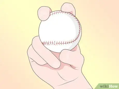 Image titled Play Shortstop in Baseball Step 7