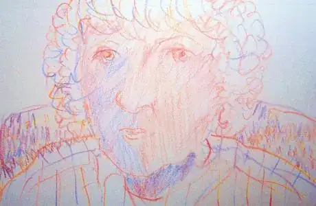 Image titled Usediffpressure 1