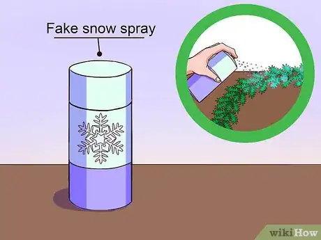 Image titled Decorate Wreaths Step 3