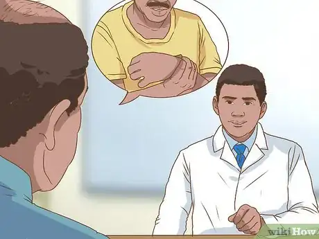 Image titled Spot Depression Triggers Related to Age Step 12