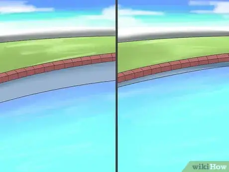 Image titled Remove Turbidity Step 5