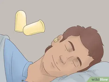 Image titled Fall Asleep Step 10