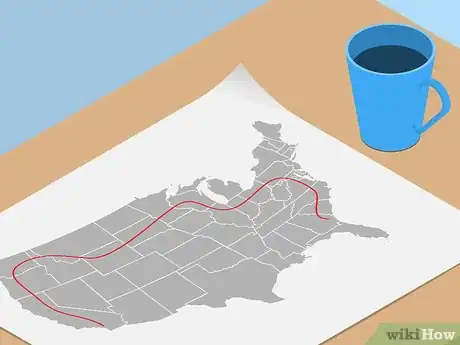 Image titled Buy a Motor Home Step 1