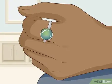 Image titled Dress from the 90s Step 15.jpeg