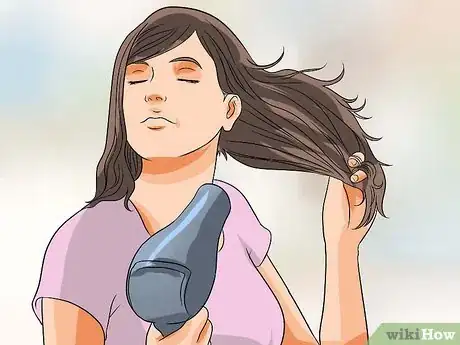Image titled Get an Awesome Hair Style Step 18