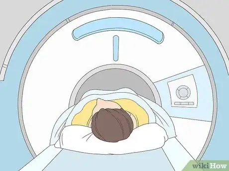 Image titled Diagnose Bladder Cancer Step 10