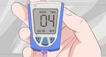 Treat Diabetic Ketoacidosis