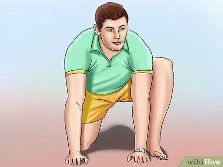 Image titled Coach a Sports Team Step 12