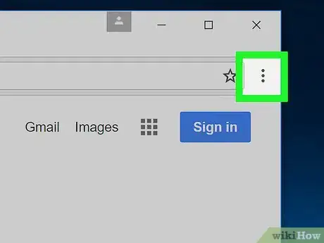 Image titled View Browsing History Step 2