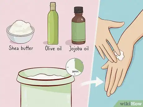 Image titled Try Fermented Skin Care Step 12