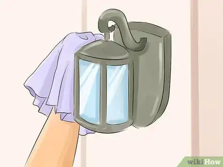 Image titled Decorate Your Home on a Budget Step 17