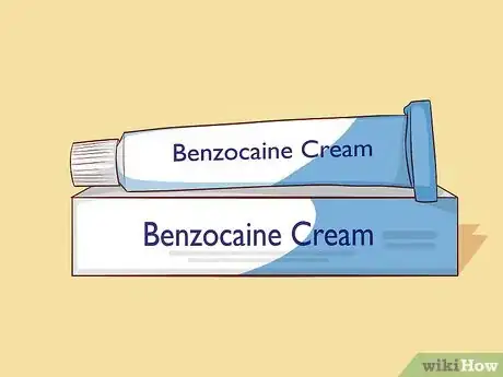 Image titled Treat Sunburn with Natural Remedies Step 3