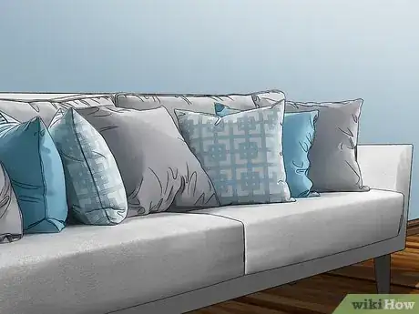 Image titled Decorate Step 19