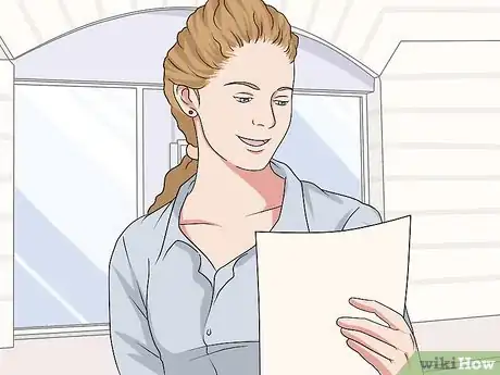 Image titled Trace and Collect Debt Step 17