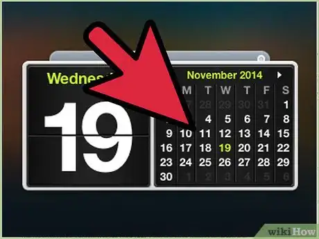 Image titled Use a Search Engine for Advertising Step 12