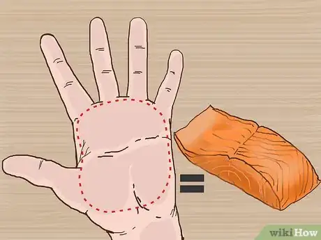 Image titled Maximize the Health Benefits of Fish Step 9